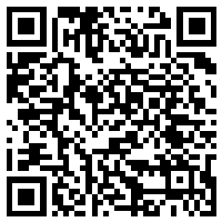 QR Code for bitcoin:bitcoin:bitcoin:bitcoin:bitcoin:dash:XdL6De7uoTow45fsHbkXsUeiMmvkinBFRD