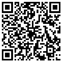 QR Code for bitcoin:bitcoin:bitcoin:bitcoin:bitcoin:dash:XdL7QbZkutGsnAcN87m5jxpMwyqPCo4eKM