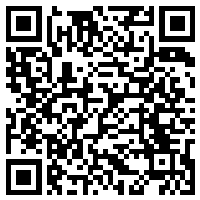 QR Code for bitcoin:bitcoin:bitcoin:bitcoin:bitcoin:dash:XdL7kcQMPTcUwpgUx1FE7j8J6ecXMVbK4P
