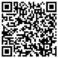 QR Code for bitcoin:bitcoin:bitcoin:bitcoin:bitcoin:dash:XdL8PHN7R2kTGVJAxAMSAxqPAYsvW6ikCe