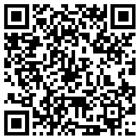 QR Code for bitcoin:bitcoin:bitcoin:bitcoin:bitcoin:dash:XdL8PQuXXXbWSazP8kPM4mZ5KgHoCteQzy