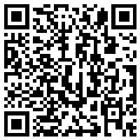 QR Code for bitcoin:bitcoin:bitcoin:bitcoin:bitcoin:dash:XdL8sbicW8p2bTCrtEsDqUJ1foEms7ySMS