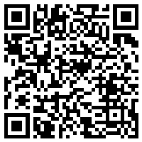 QR Code for bitcoin:bitcoin:bitcoin:bitcoin:bitcoin:dash:XdL9hEF5f7RnScvWFo7TyH4fZkRKCz7Pda