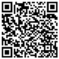 QR Code for bitcoin:bitcoin:bitcoin:bitcoin:bitcoin:dash:XdL9sGSA16U3ZpdRrUaSm4oBF7fk6a2LBC