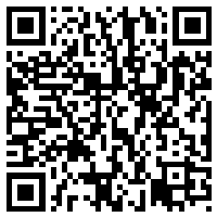 QR Code for bitcoin:bitcoin:bitcoin:bitcoin:bitcoin:dash:XdLA8V8Z3MZNETT4GnSMTNoSsRYVh7KsVu