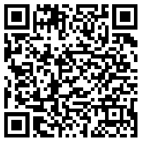 QR Code for bitcoin:bitcoin:bitcoin:bitcoin:bitcoin:dash:XdLAcyd891ayTHV3JQVQg37bjw8FXDMQzi