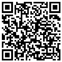 QR Code for bitcoin:bitcoin:bitcoin:bitcoin:bitcoin:dash:XdLAqBFPFd1WGpVuFzZ1JQ4EPKUzVHLDAn