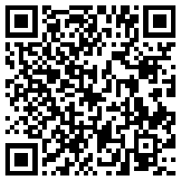 QR Code for bitcoin:bitcoin:bitcoin:bitcoin:bitcoin:dash:XdLBvZmKNGs8rwR9Bp96WDbbM9JFr2HNn6