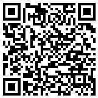 QR Code for bitcoin:bitcoin:bitcoin:bitcoin:bitcoin:dash:XdLCUazfLQLe6Ynnm3MDmP4fFg6psirprQ