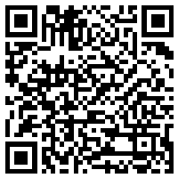 QR Code for bitcoin:bitcoin:bitcoin:bitcoin:bitcoin:dash:XdLCbPjp5w9ovDsCpcJt9SXB2oFrm2a82v