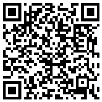 QR Code for bitcoin:bitcoin:bitcoin:bitcoin:bitcoin:dash:XdLDYZ9d4w6YtmtJGcdPoMXs23LPt9YmPe