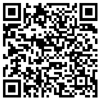 QR Code for bitcoin:bitcoin:bitcoin:bitcoin:bitcoin:dash:XdLECCy3b8tpYbWdVLdAs75p3suDQYxcJ6
