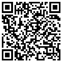 QR Code for bitcoin:bitcoin:bitcoin:bitcoin:bitcoin:dash:XdLEcCrJfSAfjEyRQMLWiHsWpJpiFcrcRT