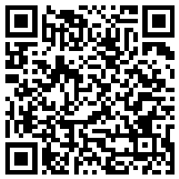 QR Code for bitcoin:bitcoin:bitcoin:bitcoin:bitcoin:dash:XdLEvpMNPthicUTTqnhQJ3oX5a9f4S18tE