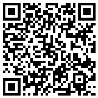 QR Code for bitcoin:bitcoin:bitcoin:bitcoin:bitcoin:dash:XdLEyHgzXRp4WrZHSyCMsqJwS5V4ZVAeAS