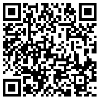 QR Code for bitcoin:bitcoin:bitcoin:bitcoin:bitcoin:dash:XdLFbECqeKtkV1Ho5FKnRZNRXEY2C3j4Z8