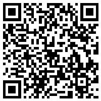 QR Code for bitcoin:bitcoin:bitcoin:bitcoin:bitcoin:dash:XdLGc1ZsiLnRng19dHGrKZXuSPEHS7XnHE