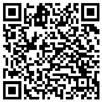 QR Code for bitcoin:bitcoin:bitcoin:bitcoin:bitcoin:dash:XdLGfMoPPr71LK36zTSCiRGK6C5vMjZLDr