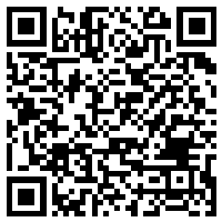 QR Code for bitcoin:bitcoin:bitcoin:bitcoin:bitcoin:dash:XdLGxewyVsPcd7SjFunfZPiKKBbee2e1wV