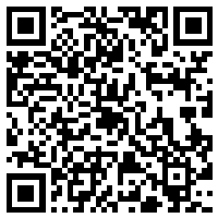 QR Code for bitcoin:bitcoin:bitcoin:bitcoin:bitcoin:dash:XdLHGNkAytjE9PiMNdeXdNwR2kXBBeuRdN
