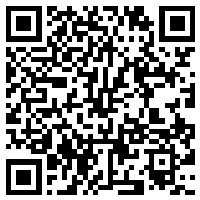 QR Code for bitcoin:bitcoin:bitcoin:bitcoin:bitcoin:dash:XdLHTfaHzJ27V3mwaiganEns8vdQqnWpCs