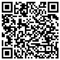 QR Code for bitcoin:bitcoin:bitcoin:bitcoin:bitcoin:dash:XdLHguYaQ31dAS6ZBcksiQLzdvifDqKaGy