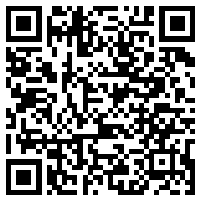 QR Code for bitcoin:bitcoin:bitcoin:bitcoin:bitcoin:dash:XdLHtMesCHRYAFn7g8U1j1grSgEPpHTf4r