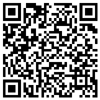 QR Code for bitcoin:bitcoin:bitcoin:bitcoin:bitcoin:dash:XdLJzajf8Wcmo9zPQYgaEF1NcFmLHgPU6V