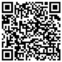QR Code for bitcoin:bitcoin:bitcoin:bitcoin:bitcoin:dash:XdLK95g7LBiYCKfu5gcCLg4Us4AM59K2Yg
