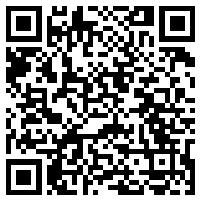 QR Code for bitcoin:bitcoin:bitcoin:bitcoin:bitcoin:dash:XdLKiZndUp5NeU4qRNneR2xeaNDs2h33BM