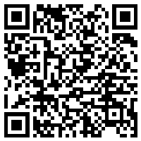 QR Code for bitcoin:bitcoin:bitcoin:bitcoin:bitcoin:dash:XdLL2VAvzWTnn84Cc22MkKAqrGz1khSa7S