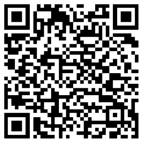 QR Code for bitcoin:bitcoin:bitcoin:bitcoin:bitcoin:dash:XdLLDF8m5KKM4SqyxgiBcKCAcftCDSzZW3