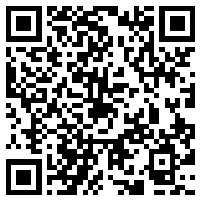 QR Code for bitcoin:bitcoin:bitcoin:bitcoin:bitcoin:dash:XdLLEegP1atYbAvoifUATzEMq5CCBoBdfx