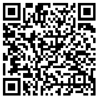 QR Code for bitcoin:bitcoin:bitcoin:bitcoin:bitcoin:dash:XdLLLBHsvKC4YhhNeue1aY9pP8H8FjHMmf
