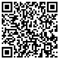 QR Code for bitcoin:bitcoin:bitcoin:bitcoin:bitcoin:dash:XdLM45w39esHUW4yPpDqDRWhwW7ap4dHPa