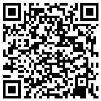 QR Code for bitcoin:bitcoin:bitcoin:bitcoin:bitcoin:dash:XdLNExfU8GVgyYWWquW2LA2rignFtkp3CK