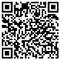 QR Code for bitcoin:bitcoin:bitcoin:bitcoin:bitcoin:dash:XdLNQ6PyhRESgESreT2zkcwV4xeCKjNyPA