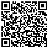 QR Code for bitcoin:bitcoin:bitcoin:bitcoin:bitcoin:dash:XdLPBAeCtg7CiSJ2uN2MpGxoKFVuRBTraA