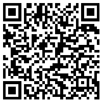 QR Code for bitcoin:bitcoin:bitcoin:bitcoin:bitcoin:dash:XdLPQ7ZX3hSAyhn2LWKMGfMoQMwG5EYCnU