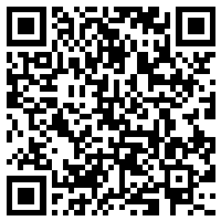 QR Code for bitcoin:bitcoin:bitcoin:bitcoin:bitcoin:dash:XdLPTtt7GhWTA283jApT77whGSwvpdtwCS