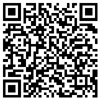 QR Code for bitcoin:bitcoin:bitcoin:bitcoin:bitcoin:dash:XdLPX26PyfrYZFeHfNPzccAhTY2F3DU43V