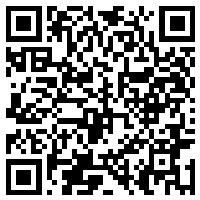 QR Code for bitcoin:bitcoin:bitcoin:bitcoin:bitcoin:dash:XdLPXKuko9G4Emeh3m2veLjbkmATestpU8