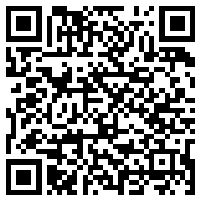 QR Code for bitcoin:bitcoin:bitcoin:bitcoin:bitcoin:dash:XdLPgKz4dXCsZiNPctjRAUTRpLwidYycJr