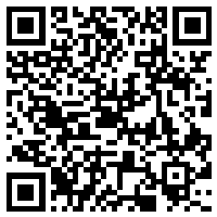 QR Code for bitcoin:bitcoin:bitcoin:bitcoin:bitcoin:dash:XdLPnBk9kcfckBUk6GhsyrXifjL8CaAvJJ