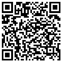 QR Code for bitcoin:bitcoin:bitcoin:bitcoin:bitcoin:dash:XdLQY8VoBVGF4ngbCCBehFSALaLTVR99Ro