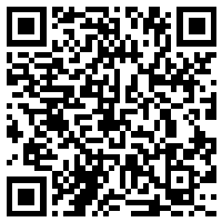 QR Code for bitcoin:bitcoin:bitcoin:bitcoin:bitcoin:dash:XdLRNQfpAVwQw7yvF9QVvDW2ugabQ9Y2eY