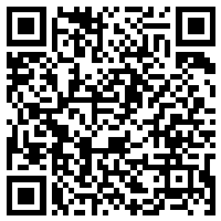 QR Code for bitcoin:bitcoin:bitcoin:bitcoin:bitcoin:dash:XdLRjVC1vG8B2e3gDVBUxfxMHgckvNX5c4