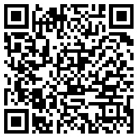 QR Code for bitcoin:bitcoin:bitcoin:bitcoin:bitcoin:dash:XdLSZY8ymsZaaAjFaP5AEgpaQsc6rdEynB