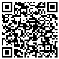 QR Code for bitcoin:bitcoin:bitcoin:bitcoin:bitcoin:dash:XdLTNiriQu3VGs3vRe5RiZKgUTTpD7v18f