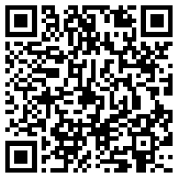 QR Code for bitcoin:bitcoin:bitcoin:bitcoin:bitcoin:dash:XdLVSQKpMxeiVJ89xAzHyeU2S5gN6zigAx